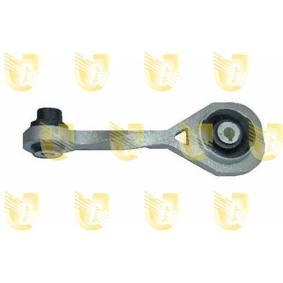 Acquista Supporto motore da UNIGOM 396745 a buon mercato per soli 36,80 €