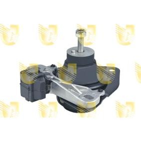 Acquista Supporto motore da UNIGOM 396751 a buon mercato per soli 48,99 €