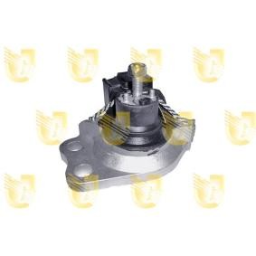 Motorlager für RENAULT von UNIGOM