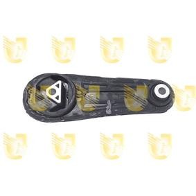 Acquista Supporto motore da UNIGOM 396771 a buon mercato per soli 45,95 €