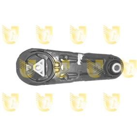 Acquista Supporto motore da UNIGOM 396772 a buon mercato per soli 40,22 €