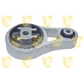 Acquista Supporto motore da UNIGOM 396786 a buon mercato per soli 56,47 €