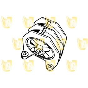 Acquista Supporto motore da UNIGOM 396793 a buon mercato per soli 66,50 €