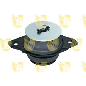 Acquista Supporto motore da UNIGOM 396806 a buon mercato per soli 51,37 €