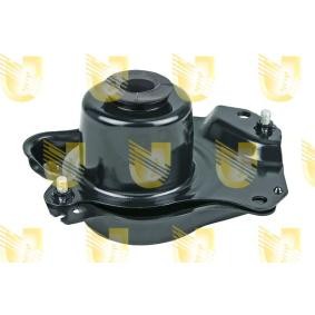 Acquista Supporto motore da UNIGOM 396810 a buon mercato per soli 87,60 €