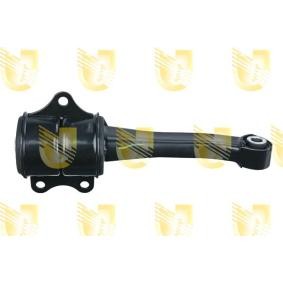 Acquista Supporto motore da UNIGOM 396815 a buon mercato per soli 55,18 €