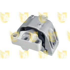 Acquista Supporto motore da UNIGOM 396825 a buon mercato per soli 76,86 €