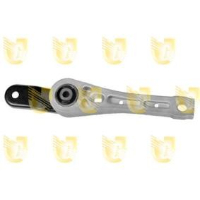 Acquista Supporto motore da UNIGOM 396837 a buon mercato per soli 41,06 €