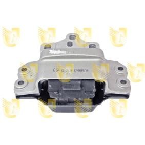 Acquista Supporto motore da UNIGOM 396841 a buon mercato per soli 62,82 €