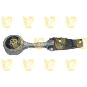 Acquista Supporto motore da UNIGOM 396846 a buon mercato per soli 54,94 €