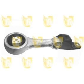 Acquista Supporto motore da UNIGOM 396848 a buon mercato per soli 52,86 €