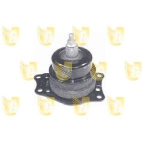 Acquista Supporto motore da UNIGOM 396850 a buon mercato per soli 68,79 €