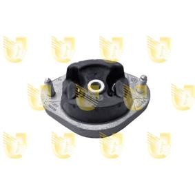 Acquista Supporto motore da UNIGOM 396884 a buon mercato per soli 54,52 €