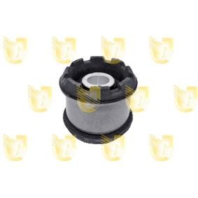 Acquista Supporto motore da UNIGOM 396885 a buon mercato per soli 22,35 €