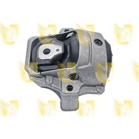 Acquista Supporto motore da UNIGOM 396890 a buon mercato per soli 80,77 €