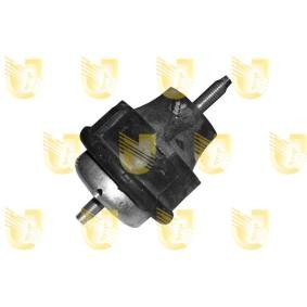 Acquista Supporto motore da UNIGOM 396908 a buon mercato per soli 64,49 €