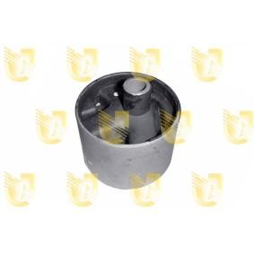 Acquista Supporto motore da UNIGOM 396998 a buon mercato per soli 42,71 €