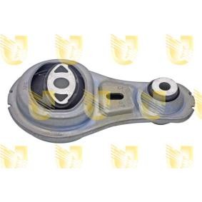 Acquista Supporto motore da UNIGOM 397755 a buon mercato per soli 59,40 €