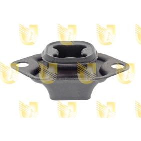 Acquista Supporto motore da UNIGOM 397776 a buon mercato per soli 32,93 €
