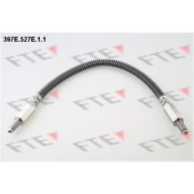 Acquista Tubo freno da FTE 397E.527E.1.1 a buon mercato per soli 26,19 €
