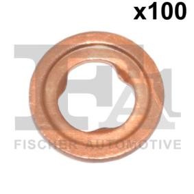 Compre Protecção térmica, sistema de injecção da FA1 398.880.100 a um preço baixo por 94,97 €