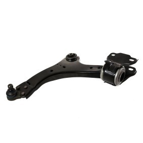 Querlenker 39943B-PCS-MS für VOLVO