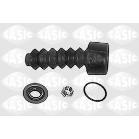 Comprar Soporte, parachoques de SASIC 3995155 a bajo precio de 6,32 €