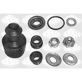 Comprar Soporte, parachoques de SASIC 3995205 a bajo precio de 9,61 €