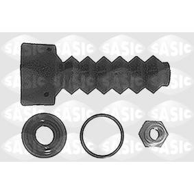 Comprar Soporte, parachoques de SASIC 3995225 a bajo precio de 7,26 €