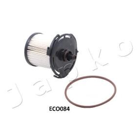 Compre Filtro de combustível da JAPKO 3ECO084 a um preço baixo por 13,96 €