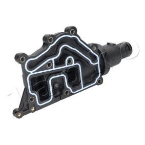 Achetez des Filtre à carburant JAPKO 3ECO088 à prix pour 19,98 €