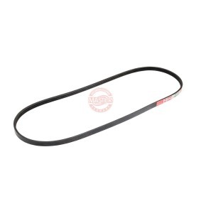 Achetez des Courroie Poly-V MASTER-SPORT 3PK915-PCS-MS à prix pour 4,04 €