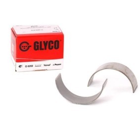 Acquista Bronzina di biella da GLYCO 71-2185 STD a buon mercato per soli 12,93 €