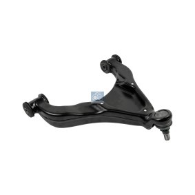 Compre Braço de suspensão da DT Spare Parts 4.66860 a um preço baixo por 281,82 €