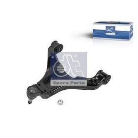 Compre Braço de suspensão da DT Spare Parts 4.66862 a um preço baixo por 346,79 €