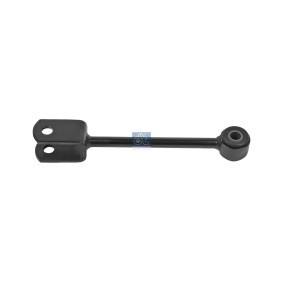 Compre Barra / escora, barra estabilizadora da DT Spare Parts 4.66896 a um preço baixo por 28,32 €