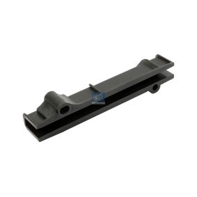 Comprar Carril de deslizamiento, cadena de distribución de DT Spare Parts 4.68179 a bajo precio de 7,68 €