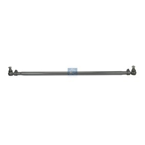 Gleitschiene des Herstellers DT Spare Parts - Originalware Artikelnummer: 4.68183