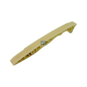Gleitschiene des Herstellers DT Spare Parts - Originalware Artikelnummer: 4.68188