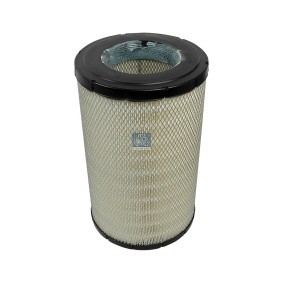 Compre Filtro de ar da DT Spare Parts 4.68867 a um preço baixo por 82,41 €