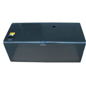Compre Depósito de combustível da DT Spare Parts 4.68880 a um preço baixo por 1245,21 €