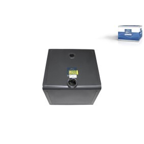 Compre Depósito de combustível da DT Spare Parts 4.68883 a um preço baixo por 822,31 €