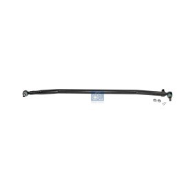 Kjøp Parallellstag / styrestag av DT Spare Parts 4.69503 til den lave prisen 5185,04 NOK