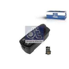 Køb Central elektronik af DT Spare Parts 4.69629 til den lave pris 1664,51 DKK