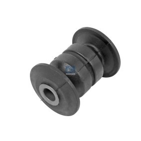 Acquista Supporto motore da DT Spare Parts 4.81230 a buon mercato per soli 16,14 €