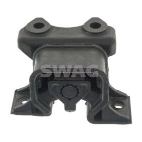 Acquista Supporto motore da SWAG online per Corsa C Sedan (X01) a prezzi moderati