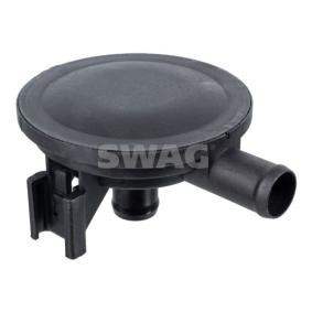 Acquista Valvola collettore di aspirazione da SWAG 40 10 0944 a buon mercato per soli 30,52 €
