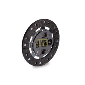 Osta Kytkinlevy LuK:llä 321 0022 10 edullisesti hintaan 41,48 €