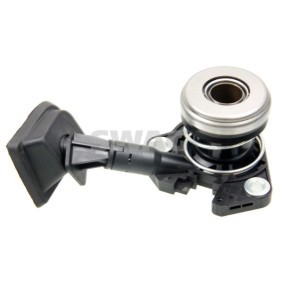 Compre Filtro, ar do habitáculo da SWAG 40 91 7264 a um preço baixo por 9,63 €