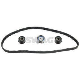 Acquista Kit cinghia di distribuzione da SWAG 40 92 3427 a buon mercato per soli 81,49 €